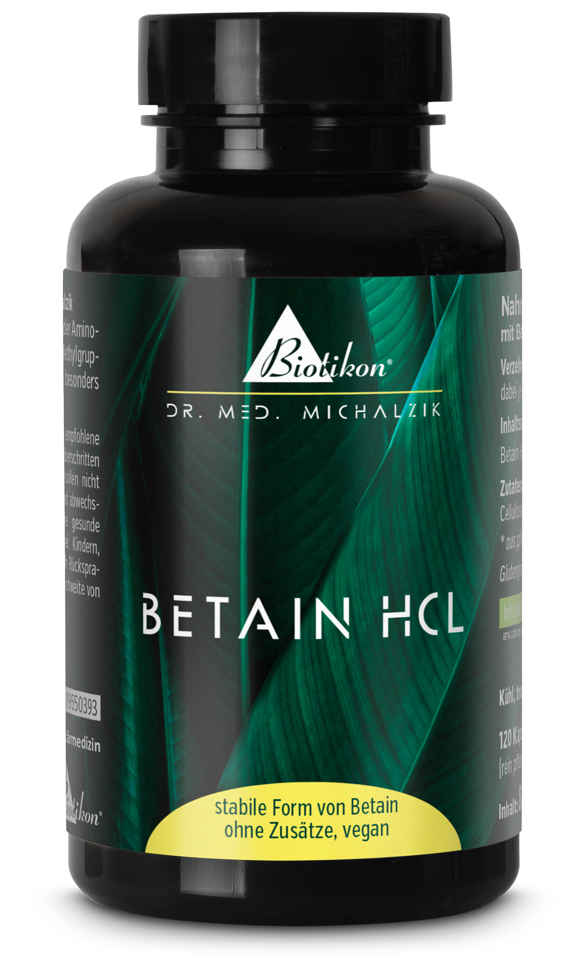 Betaina