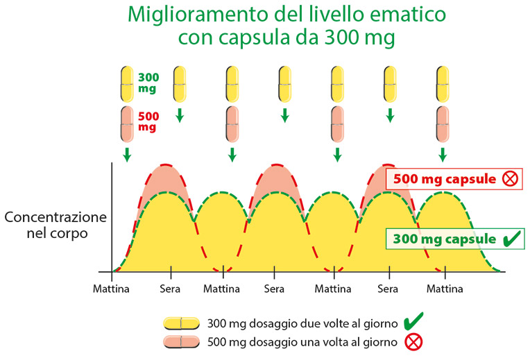 Quercetina